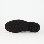 Tenisky Filling Pieces Clean Derby Polido Black EUR 45