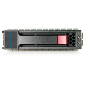 HP HPE 797273-B21 disk twardy 3.5" 2 TB Serial ATA III