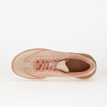 Tenisky adidas x Stella McCartney Court Boost Soft Powder/ Soft Powder/ Charcoal EUR 37 1/3