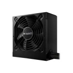 Be quiet! SYSTEM POWER 10 650W 650W