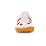 Camper Sella Gelato/Path Ry FW Abeja Pastel Pink (K800665-002) detské barefoot sandále 26 EUR