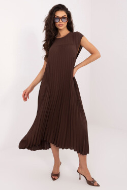 Denné šaty model 225852 Rue Paris universal