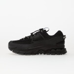 Tenisky Nike Zoom Vomero Roam Black/ Black-Black-Racer Blue EUR 41