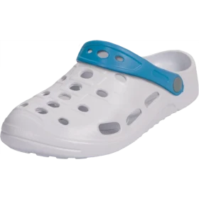 CRV WAIPI LADY 53650 pantofel bílá 38 0206008380038