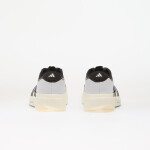Tenisky adidas ADIZERO EVO SL Zip LIGHTSTRIKEPRO Running Ftwr White/ Core Black/ Silver Met. EUR 38
