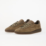 Tenisky adidas Tobacco Super Blanch Brown/ Dust Cargo/ Trace Cargo EUR 45 1/3