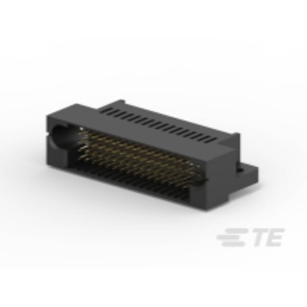 TE Connectivity 1-6450520-3 1 ks Tray; 1-6450520-3