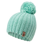 Bejo Pink Jr Cap 92800337450 NEPLATÍ