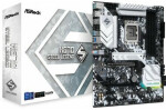 ASRock H670 STEEL LEGEND