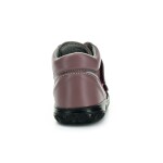 Jonap Jolla Roseate celoročné členkové barefoot topánky 32 EUR