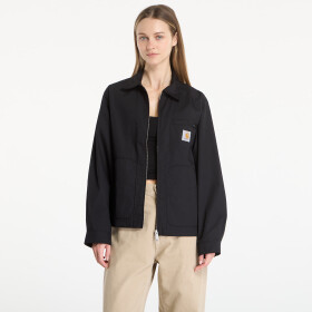 Bunda Carhartt WIP Postal Jacket UNISEX Black L