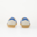 Tenisky adidas Samba Og Cloud White/ Blue/ Gum EUR 41 1/3