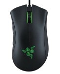 Razer DeathAdder Essential RZ01-03850100-R3M1