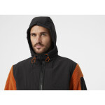 Helly Hansen Patrol Pile Jacket M 53678 300 L