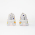 Tenisky Nike Vomero Premium White/ Lapis-Total Orange-Laser Orange EUR 47