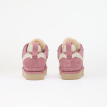 Tenisky UGG W Lowmel Dusty Orchid EUR 38