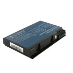 PATONA batéria pre ntb ACER ASPIRE 3100/TM 4200 4400mAh Li-Ion 11,1V (PT2092)