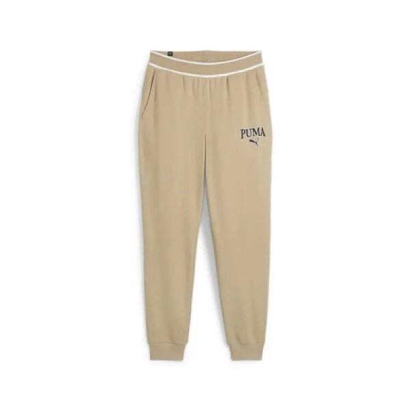 Nohavice Puma Squad M 678972 83 XL