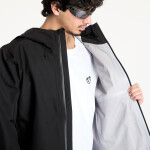 Bunda The North Face Dryzzle Futurelight 2 Jacket TNF Black M