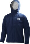 Helly Hansen pánska bunda Seven J jacket Navy