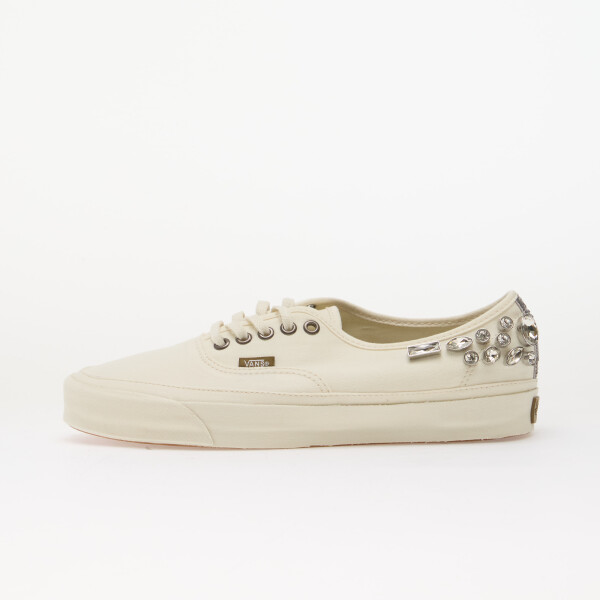 Tenisky Vans LX Authentic 44 Marshmallow EUR 39