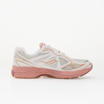 Tenisky Saucony Guide 7 White/ Peach EUR 41