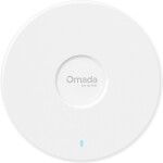 TP-Link Omada EAP770