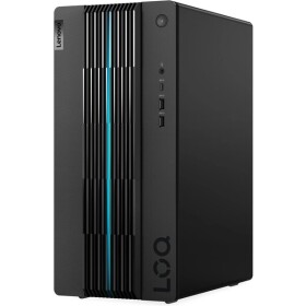 Lenovo LOQ 17IRB8 čierna / Intel Core i5-13400F 2.5GHz / 32GB / 1TB SSD / RTX 4060 8GB / W11H (90VH00CLMK)