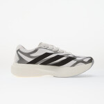 Tenisky adidas Adizero Evo SL Exo Ftwr White/ Core Black/ Iron Met. EUR 47 1/3