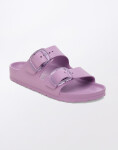Birkenstock Arizona Big Buckle EVA Mauve 39