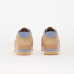 Tenisky adidas Gazelle Stack W Halo Blue/ Bluspa/ Gum EUR 37 1/3