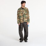 Bunda Billionaire Boys Club Icecream Running Dog Woodland Camo Field Jacket Camo M