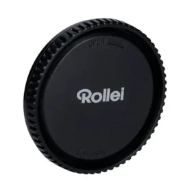 Rollei 12050 zadná krytka objektívu Z-mount (12050)