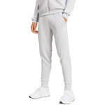 Nohavice adidas Tiro 25 M JC5138 XL