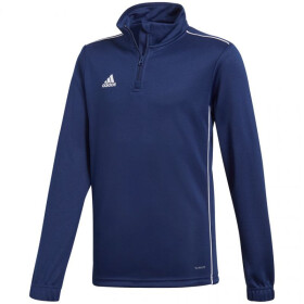 Top Core 18 navy blue JR Adidas cm