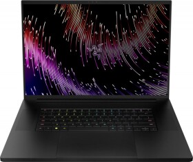 Razer Blade 18 RZ09-0484REH3-R3E1