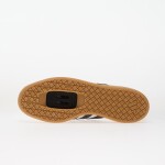 Tenisky adidas Velosamba Leather Ftwr White/ Core Black/ Gold Met. EUR 40