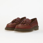Tenisky Dr. Martens Adrian Ys Cashew EUR 40