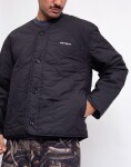 Carhartt WIP Skye Liner Black/Wax M