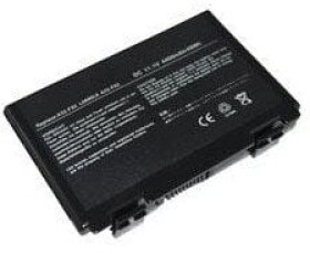 Extra Digital Nešiojamo kompiuterio baterija ASUS A32-F52, 5200mAh, Extra Digital Advanced