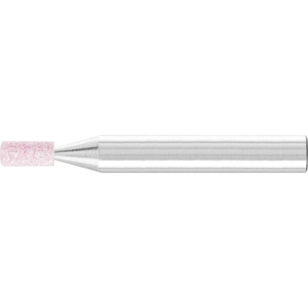 PFERD TOOLS 31104276 brúsny kolík Priemer 4 mm 10 ks; 31104276
