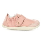 Bobux Xplorer Ripple Cameo Rose prvý barefoot topánky 22 EUR