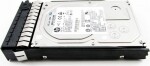 HP 2TB 3.5'' SAS-2 (6Gb/s) (507613-002)