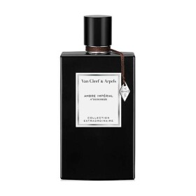 Van Ambre Imperial Edp