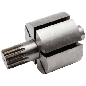 Hazet 9014MG-033 9014MG-033 rotor 1 ks; 9014MG-033
