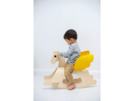 PlanToys PlanToys Hojdací kôň Pegas