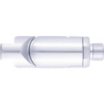 PFERD TOOLS DGT 3/8 80800060 Objímka otočného kĺbu 1 ks; 80800060
