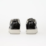Tenisky A BATHING APE Bape Sta 4 M2 Black EUR 41