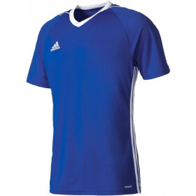 Tiro 17 Adidas