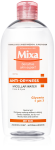 Mixa Anti-dryness Micellar Water